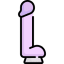 Pornpen AI