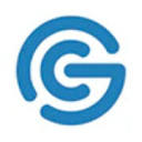 Gramhir.Pro AI