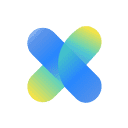 Xole AI