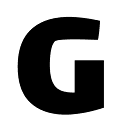 GLM-4.5