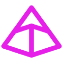 Pydantic AI