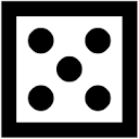 Perchance AI