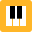 Google Music Lab