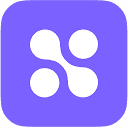 Haiper AI