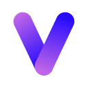 VideoPlus AI