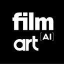 FILM ART AI