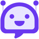 Edubrain AI