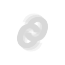 CelebMaker AI