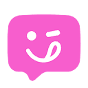 JuicyChat AI