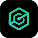ChatUp AI