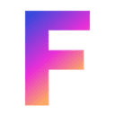 Fams AI