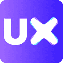 UX Pilot AI