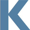 Kwrds.AI