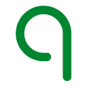 Qeen AI
