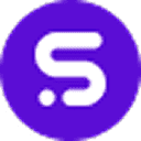 Synthflow AI
