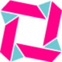Origamis AI