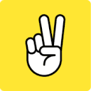 WINN AI