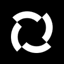 AQ22 AI