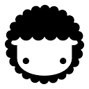 Taskade AI