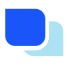 ZBrain AI