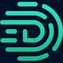 Digits AI