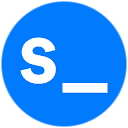 Scite AI