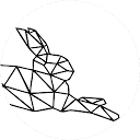 ReseaRchrabbit AI