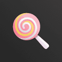 Candy AI